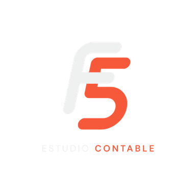 F5 Estudio Contable