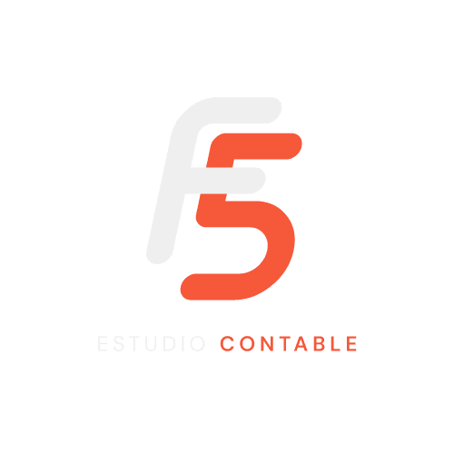 F5 Estudio Contable